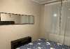 Сдам 2-комнатную квартиру, пр-т Будённого 26к2, 50 м²