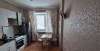 Сдам 1-комнатную квартиру, пр-т Славы 51, 40 м²
