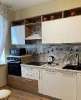 Сдам 2-комнатную квартиру, Ковалёвская ул. 20к3, 56.1 м²