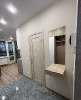 Сдам студию, Планерная ул. 97к1, 20.3 м²