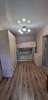 Сдам 3-комнатную квартиру, Красное Село ул. Лермонтова 1, 58 м²