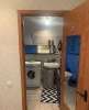 Сдам 1-комнатную квартиру, Ленинский пр-т 53к1, 38 м²