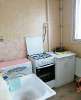 Сдам комнату в 3-к квартире, ул. Добровольцев, 18 м²
