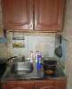 Сдам комнату в 2-к квартире, Белградская ул. 44к1, 19 м²