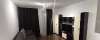Сдам студию, пр-т Ветеранов 175к4, 25 м²