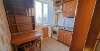 Сдам 2-комнатную квартиру, Красное Село ул. Свободы 23, 47 м²