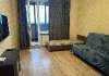 Сдам 1-комнатную квартиру, Лесной проспект 67к1, 45 м²