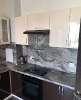 Сдам 1-комнатную квартиру, Пулковское ш. 71к4, 47 м²