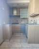 Сдам 2-комнатную квартиру, ул. Олеко Дундича 20к1, 50.4 м²
