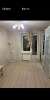 Сдам 2-комнатную квартиру, Пушкинский р-н Пушкин Малиновская ул. 8, 50 м²