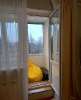 Сдам 1-комнатную квартиру, Курортный р-н Сестрорецк Приморское ш. 279, 41 м²