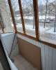 Сдам 2-комнатную квартиру, пр-т Маршала Блюхера 67к1, 50 м²