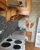 Сдам 1-комнатную квартиру, Красное Село Гатчинское ш. 4к3, 38.2 м²