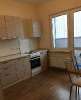 Сдам 1-комнатную квартиру, Южное ш. 51к3, 38 м²