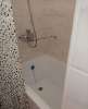 Сдам комнату в 6-к квартире в Санкт-Петербурге, м. Проспект Просвещения, ул. Асафьева 6к2, 12 м²