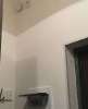 Сдам студию, Арцеуловская аллея 19, 24.5 м²