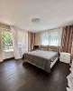 Сдам дом, Курортный р-н пос. Комарово Цветочная ул. 22к11, 245 м², 12 соток