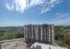 Сдам 1-комнатную квартиру, Ивинская ул. 19к2, 37 м²