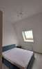 Сдам 1-комнатную квартиру, ул. Струве 18, 40 м²