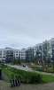 Сдам студию, ул. Ивана Куликова 4к2, 24 м²