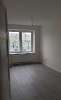 Сдам 1-комнатную квартиру, Пулковское шоссе, 42к6, 38.2 м²