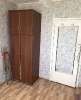 Сдам 2-комнатную квартиру в Санкт-Петербурге, м. Купчино, Малая Балканская ул. 42к1, 44 м²
