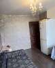 Сдам комнату в 2-к квартире, Суздальский проспект 109, 12 м²