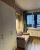 Сдам студию, Планерная ул. 97к1, 20.3 м²