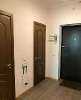 Сдам 1-комнатную квартиру, улица Есенина 1к1, 36 м²