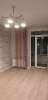Сдам 2-комнатную квартиру, Малая Бухарестская ул. 12, 66 м²