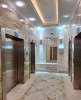Сдам 1-комнатную квартиру, Будапештская ул. 102, 40 м²