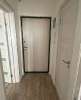 Сдам 1-комнатную квартиру, Муринская дорога 8к4, 32 м²