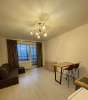 Сдам студию, Меридианная ул. 4, 26.5 м²