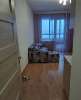 Сдам студию, пр-т Ветеранов 169к2, 23 м²