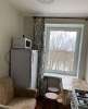 Сдам 1-комнатную квартиру, ул. Пограничника Гарькавого 33, 30 м²
