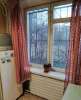 Сдам 1-комнатную квартиру, проспект Науки 31, 30.9 м²
