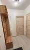 Сдам студию, пр-т Будённого 19к2, 24 м²