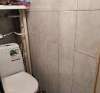 Сдам 2-комнатную квартиру в Санкт-Петербурге, м. Гражданский проспект, ул. Ушинского 9к1, 61 м²