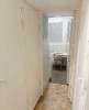 Сдам 1-комнатную квартиру, ул. Отважных 7, 34 м²