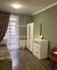 Сдам студию, пр-т Ветеранов 173к7, 26 м²