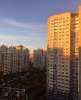 Сдам 1-комнатную квартиру, Ленинский пр-т 53к1, 42 м²
