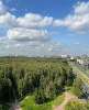 Сдам 3-комнатную квартиру в Санкт-Петербурге, м. Политехническая, Тихорецкий пр-т 26, 95 м²