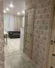 Сдам 1-комнатную квартиру, Товарищеский проспект 32к2, 42 м²