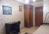 Сдам 2-комнатную квартиру, пр-т Маршала Блюхера 67к1, 45.3 м²