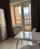 Сдам 1-комнатную квартиру, Пулковское ш. 73к3, 32 м²