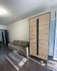 Сдам студию, пр-т Будённого 21к4, 25 м²