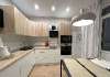 Сдам 1-комнатную квартиру, пр-т Ветеранов 169к1, 37 м²