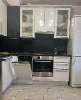 Сдам 1-комнатную квартиру, Бухарестская ул. 146к3, 50 м²