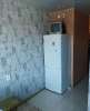 Сдам 2-комнатную квартиру, Петергоф Ботаническая улица 16к2, 50 м²