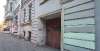 Сдам 1-комнатную квартиру, Коломенская улица 35-37, 40 м²